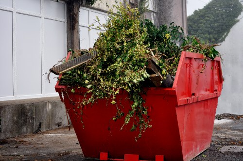 Understanding the emotional aspects of hoarding behavior