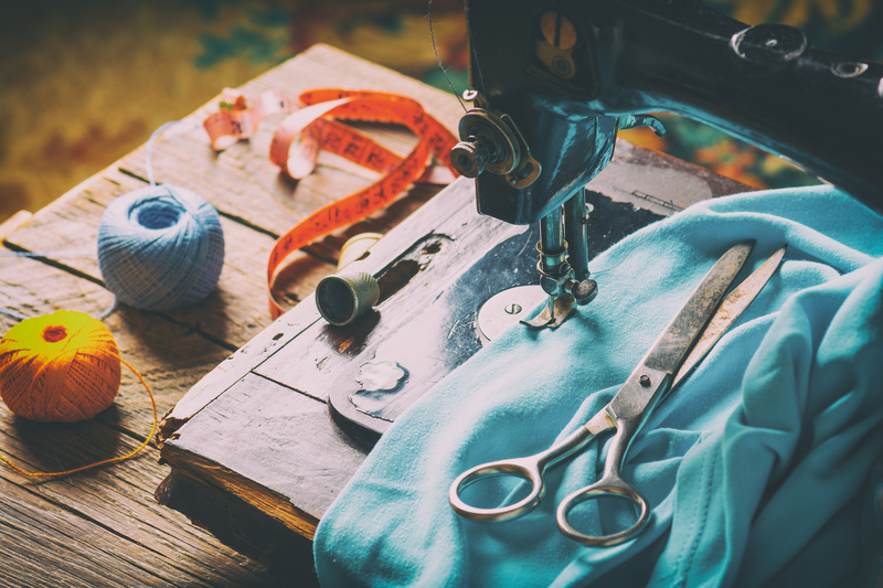 Waste removal waste disposal